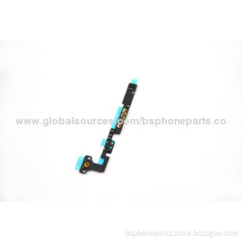Home Button Flex for iPad Mini